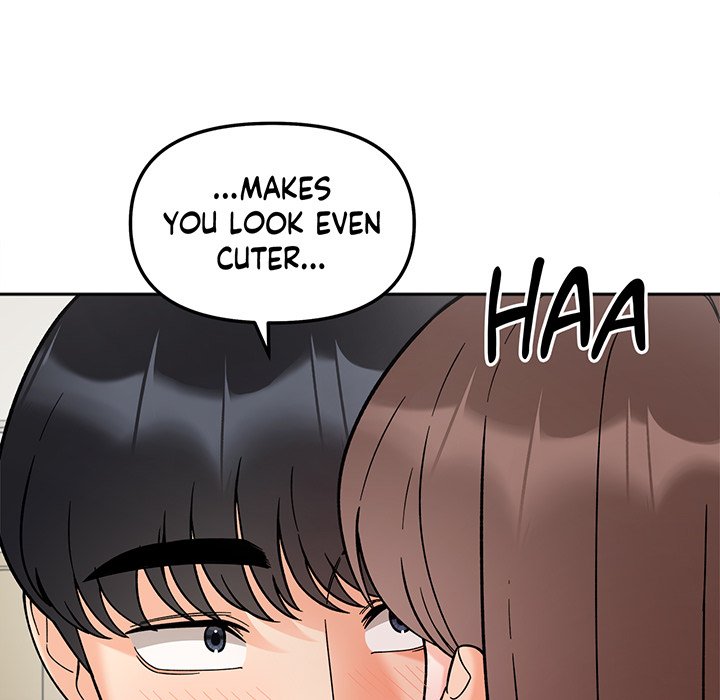 Secret Siblings - episode 10 - 23
