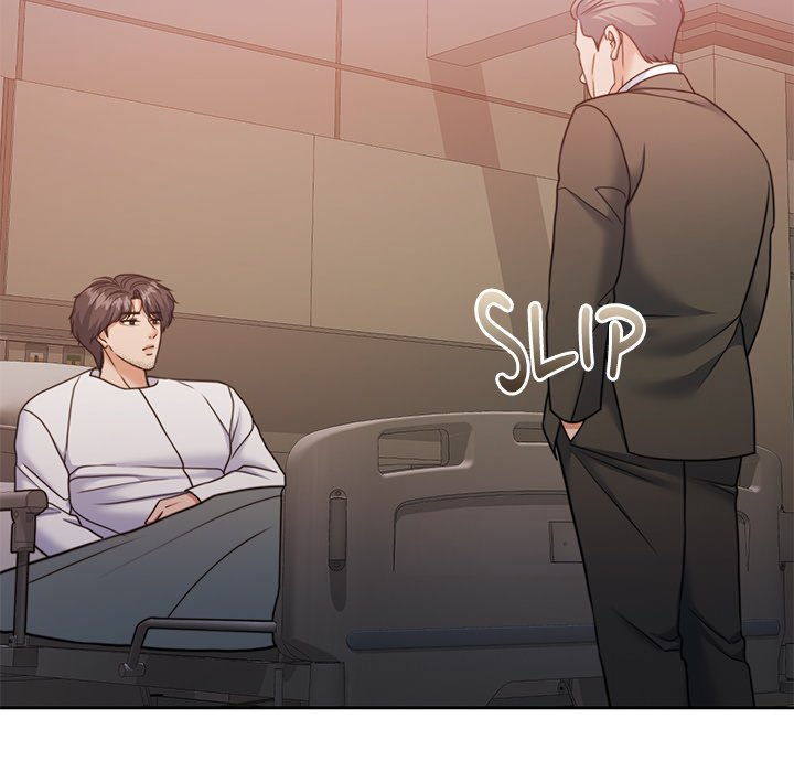 Pregnancy Contract - episode 44 - 158
