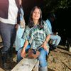 janini.crdoba3