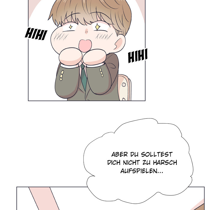 Patsch und POP! - episode 6 - 24