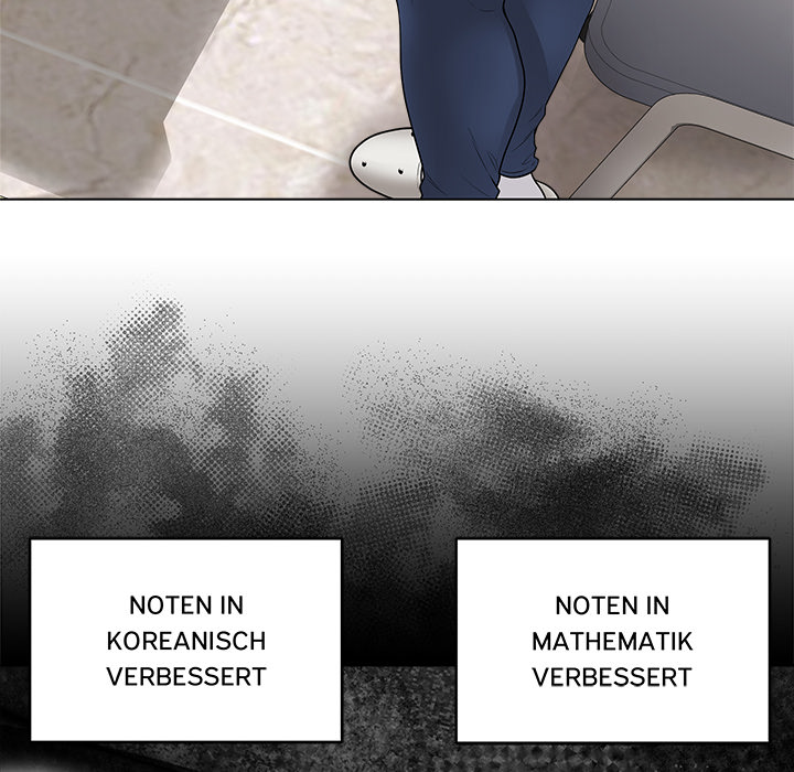 Dubiose Lieferung - episode 33 - 183