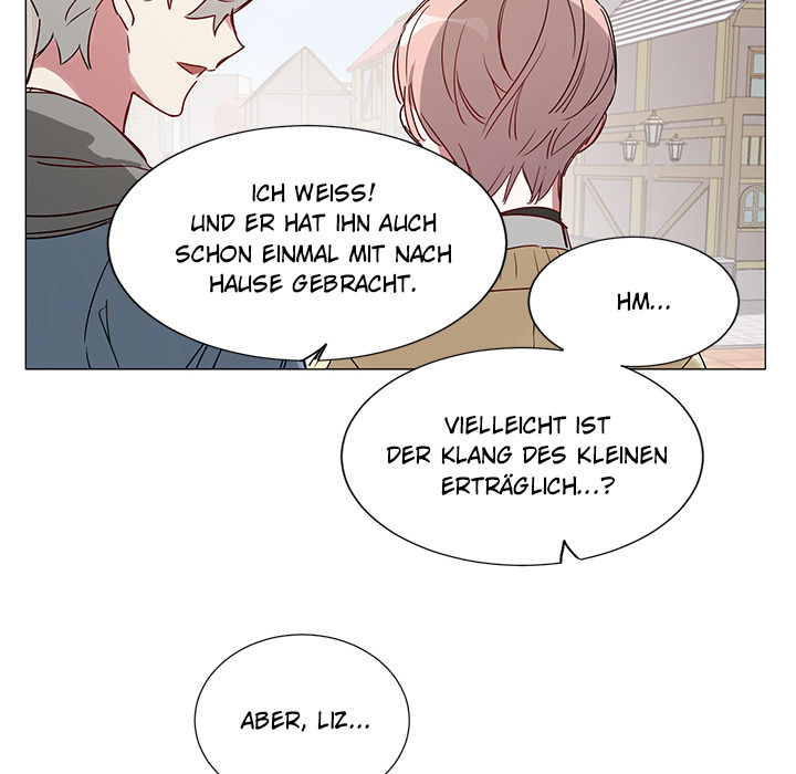 Dein Klang in meiner Hand - episode 44 - 31