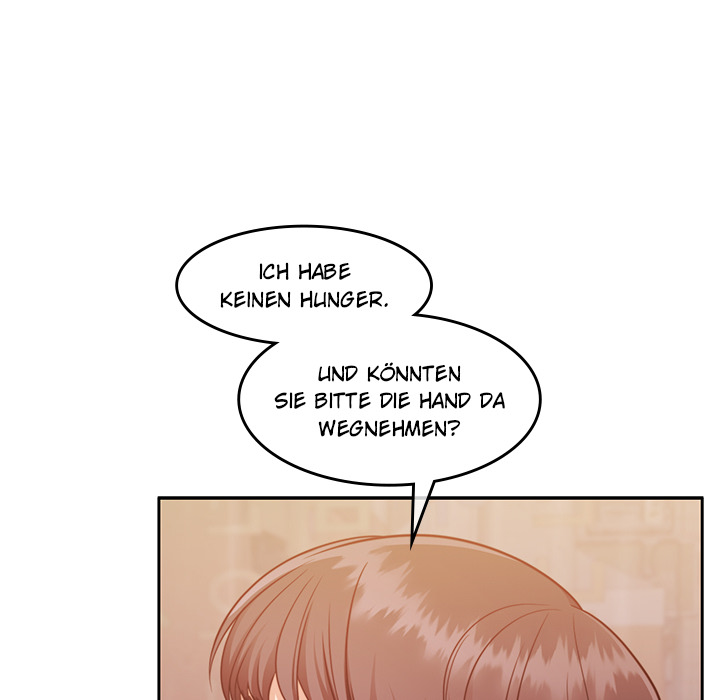 Der Schwangerschaftsvertrag - episode 24 - 16