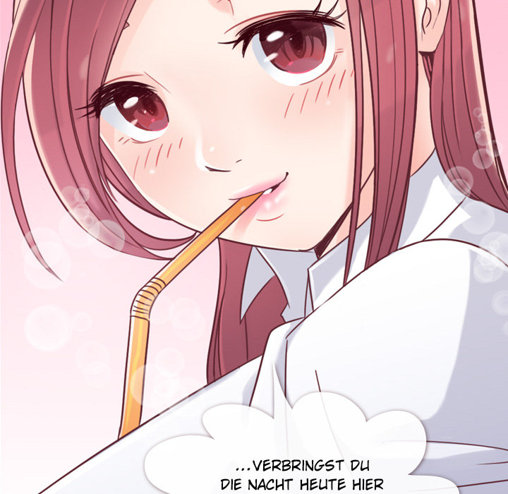 Alice die Nervensäge - episode 1 - 27