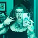 @billiemaz3here