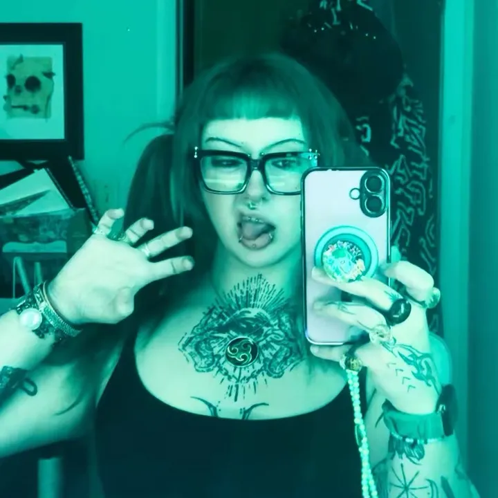 @billiemaz3here