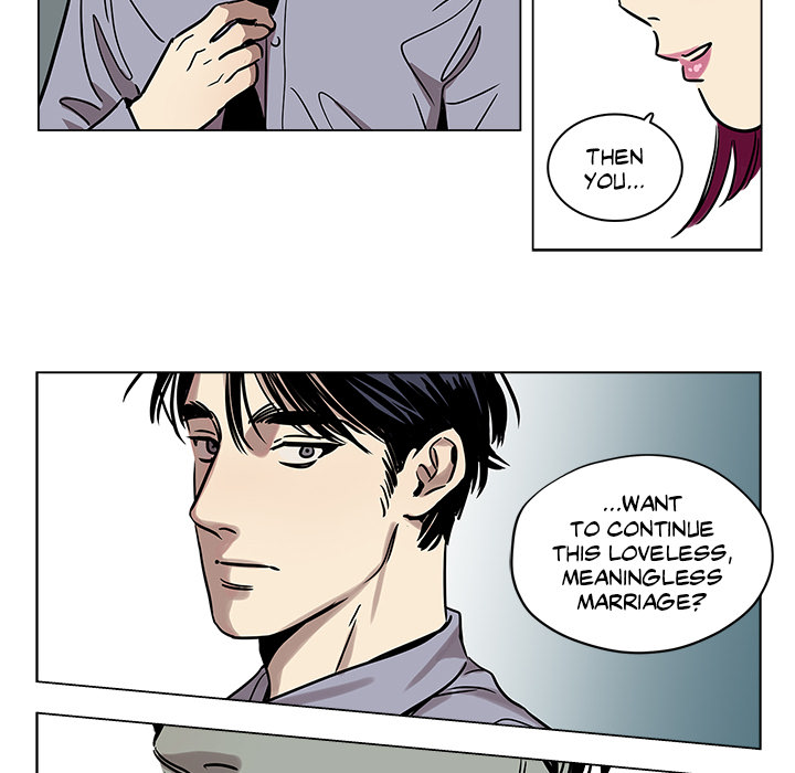 Snowman - episode 1 - 46