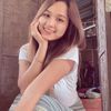 user762590434