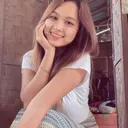 @user762590434