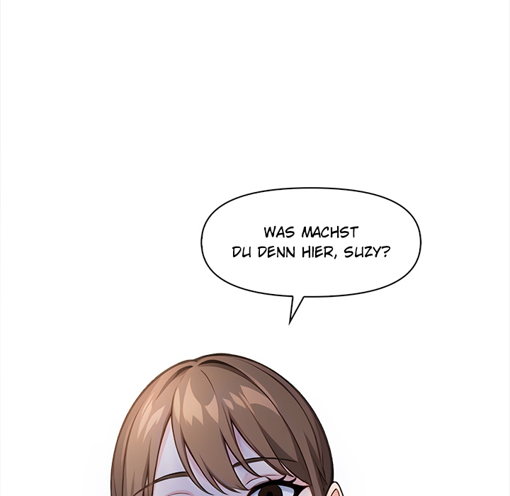 Gefangen im Wohnheim - episode 9 - 146