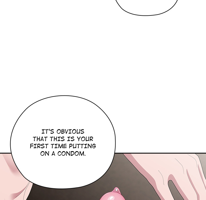 Troublesome Employee Warning - UNCENSORED - episode 30 - 31