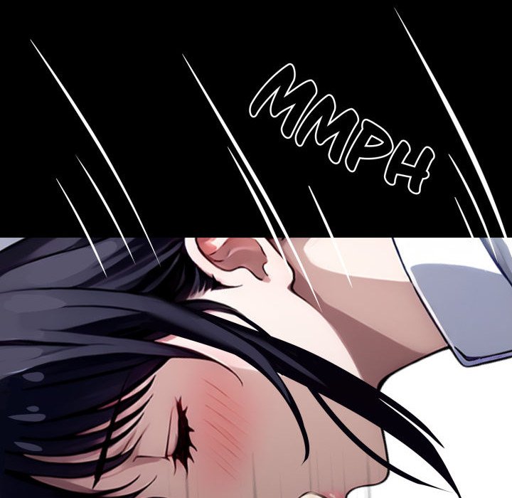Workaholic Gangster - episode 27 - 78