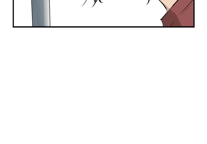 He Queen - episode 29 - 3