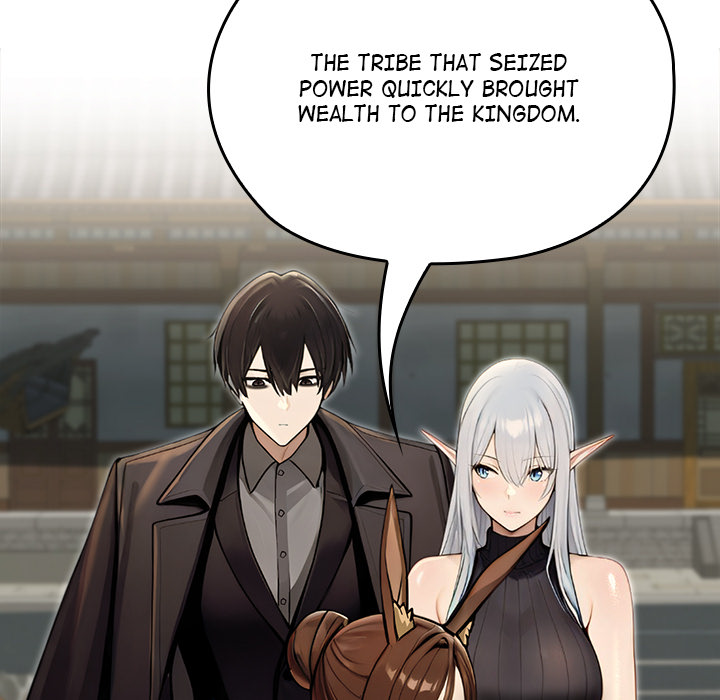 Draco-Knight Commander - episode 56 - 174