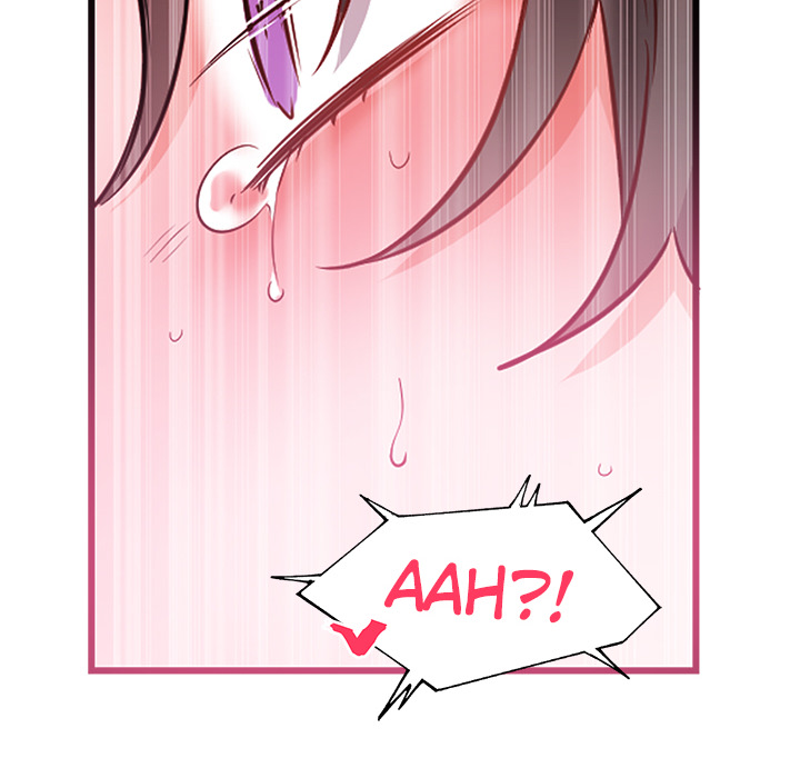 Pheromon Sorbet♥ - episode 8 - 46