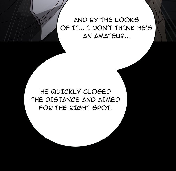 The Perfect Roommates - episode 17 - 62