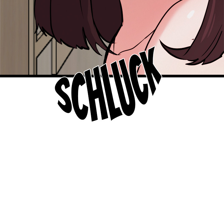 Mach doch! - episode 21 - 59