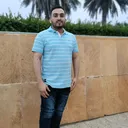 @ajam.khan2424