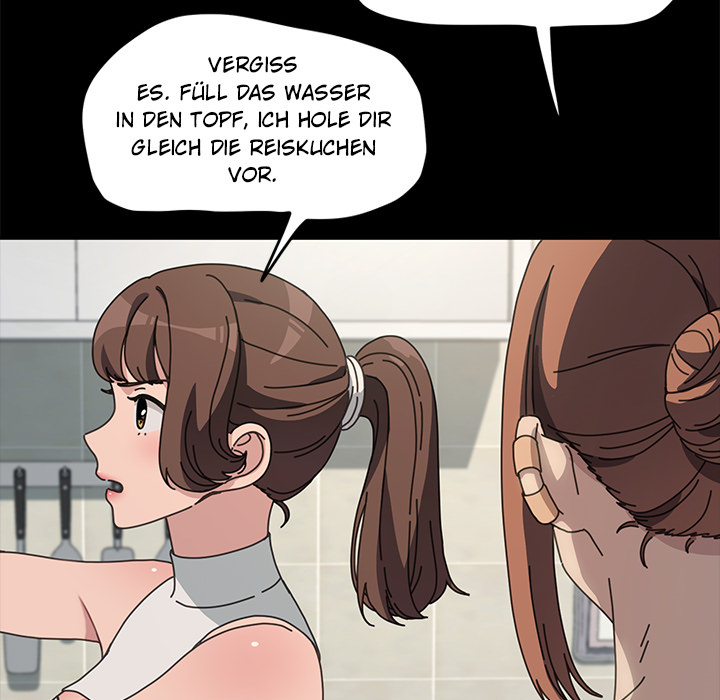 Der Mann im Haus - episode 33 - 29