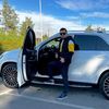 tajmix_auto