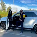 @tajmix_auto