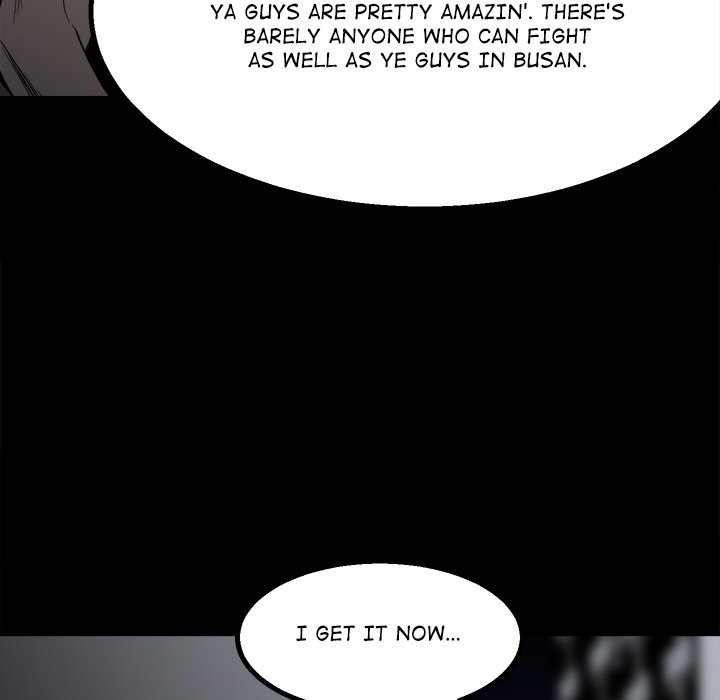 The Villain - episode 32 - 105