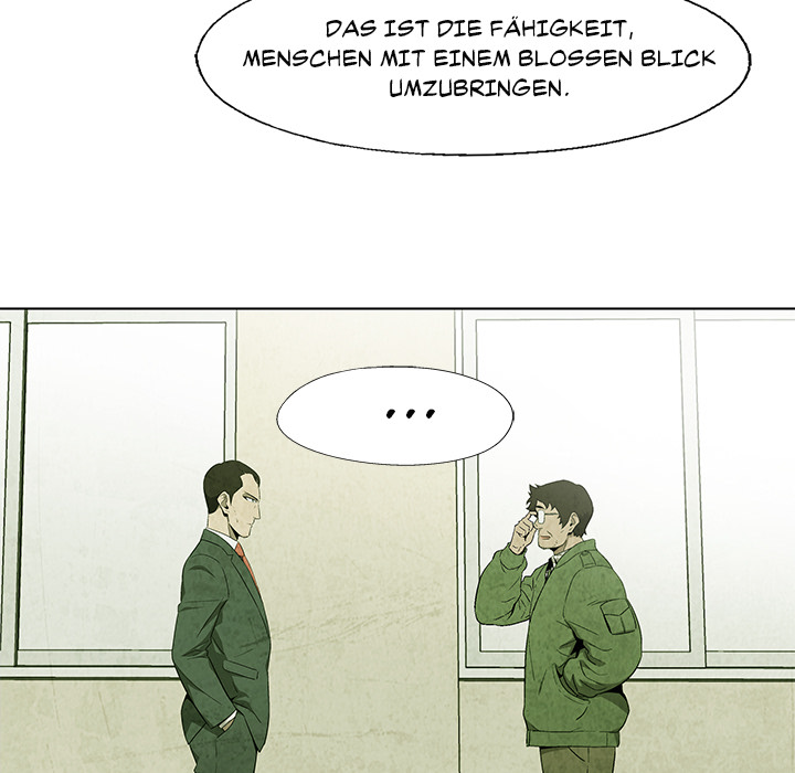 Gorgón - episode 19 - 8