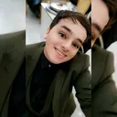 @qiyas_elgun_