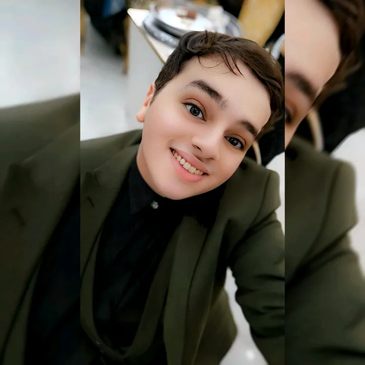 qiyas_elgun_