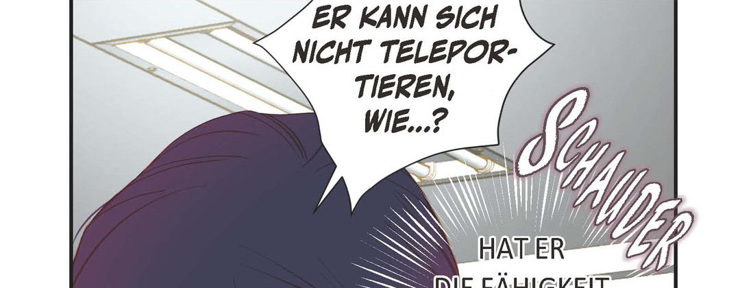 Kollision - episode 113 - 213