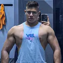 @felired94