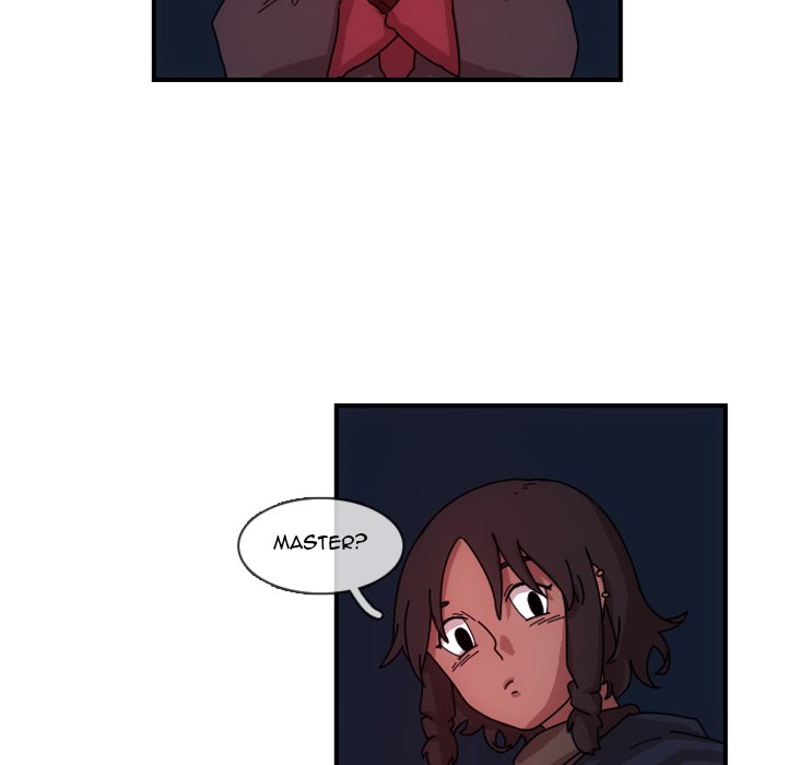 Meisters - episode 1 - 143