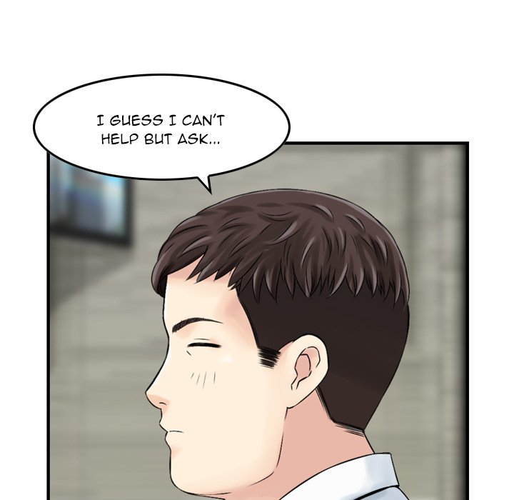 Find Me - episode 21 - 43