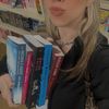 notthatreader24