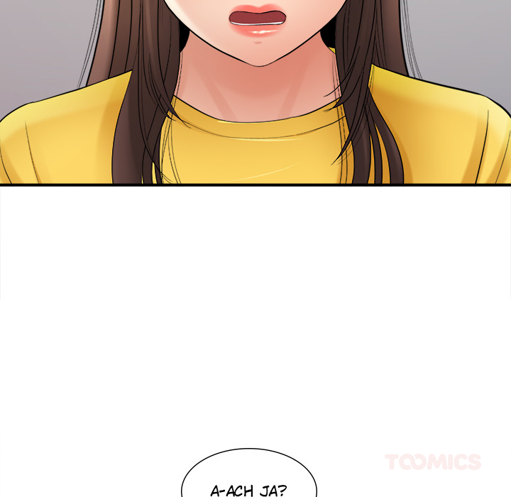 Cartoon Chloe - episode 29 - 14