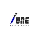 @june.mobile5