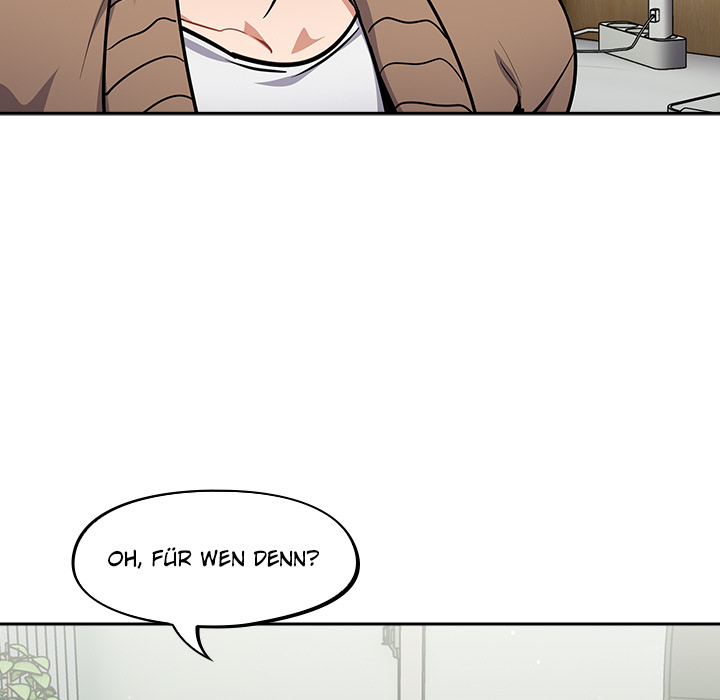 Deppidemie - episode 23 - 44