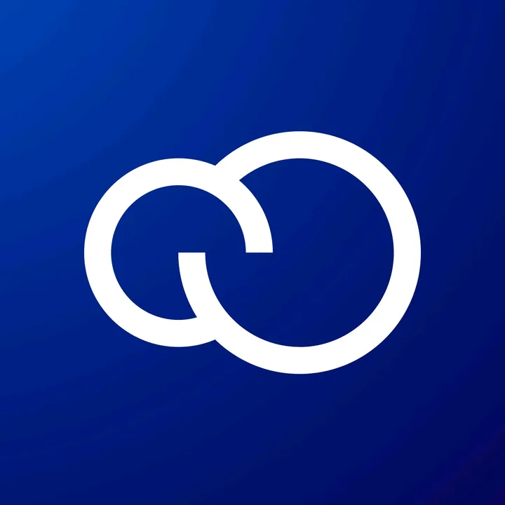 nuvemshop