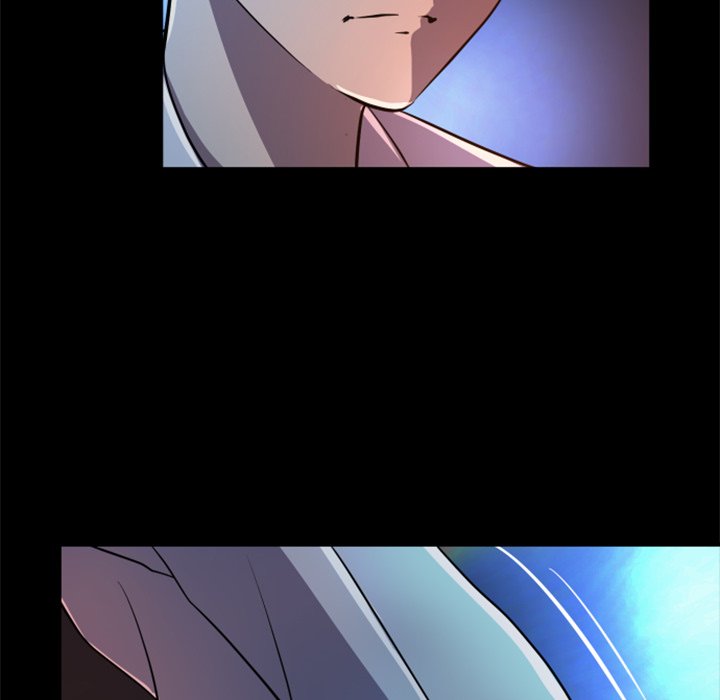 The Chronicle of Seven - episode 21 - 34