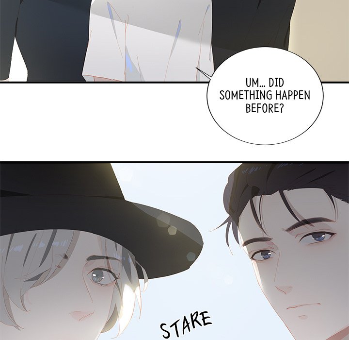Ballerino - episode 66 - 6