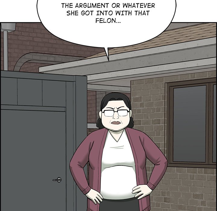 Detainment Zone Between 5 and 6 - episode 19 - 53