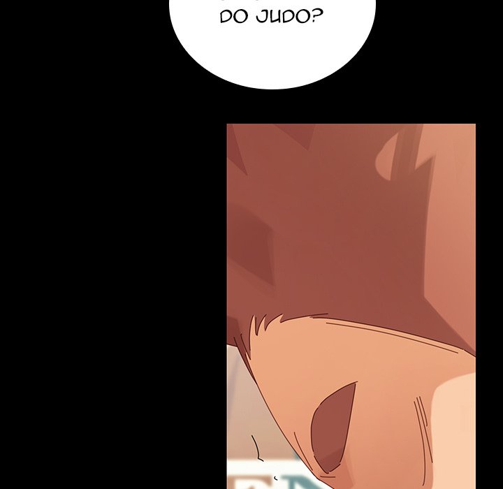 The Perfect Roommates - episode 2 - 155