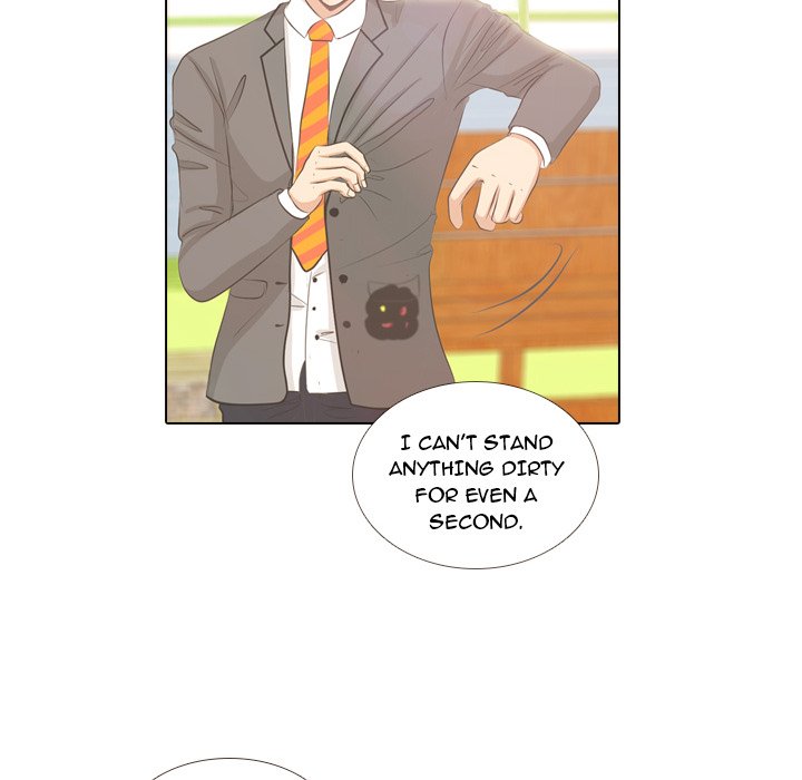 Hold My Hand - episode 4 - 11