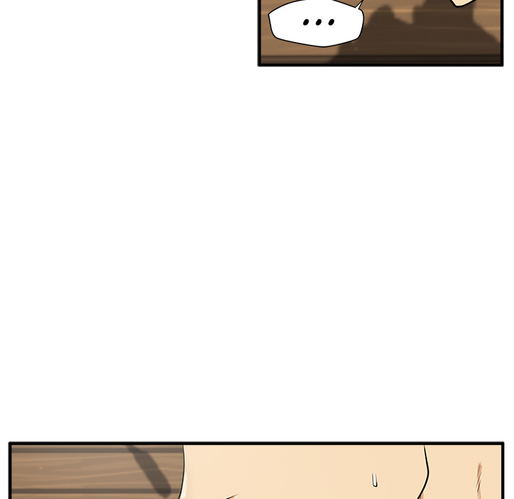 Los geht´s Mr. Kang! - episode 39 - 23