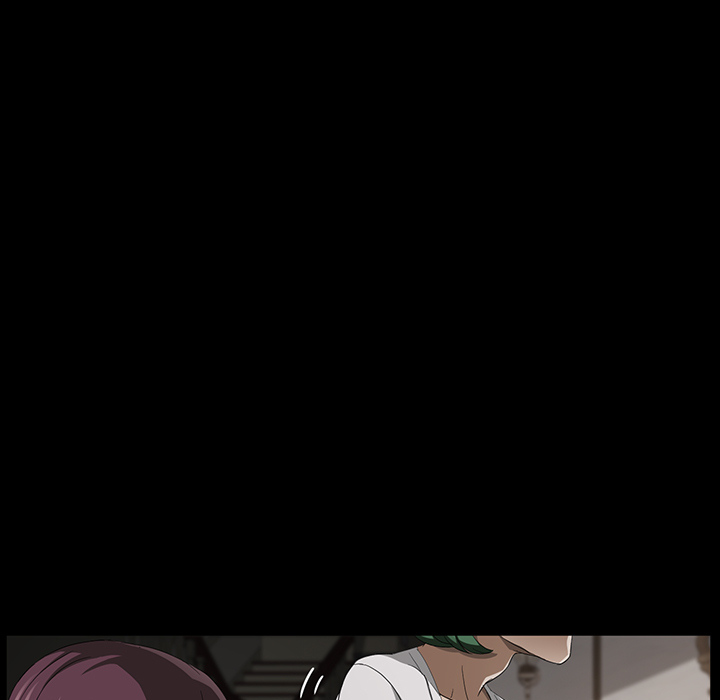 Gestohlen - episode 25 - 136