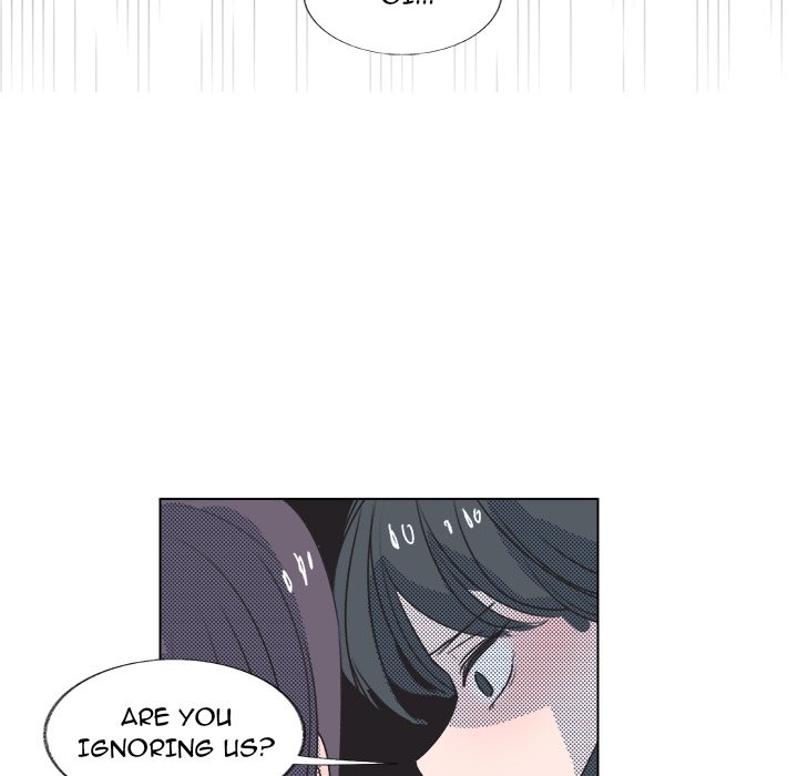 Vitamin C Vitamin D - episode 19 - 54