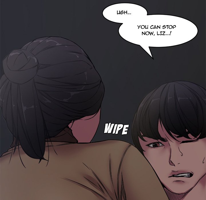 Newlyweds - episode 6 - 43