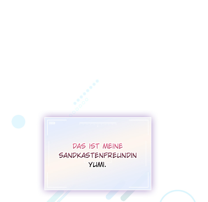 Mach ein Bild von mir - episode 1 - 26