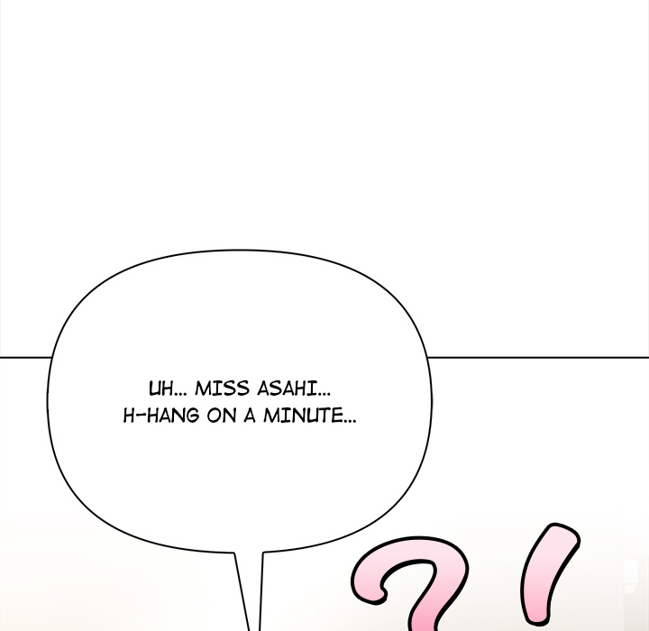 Language Exchange - episode 1 - 104
