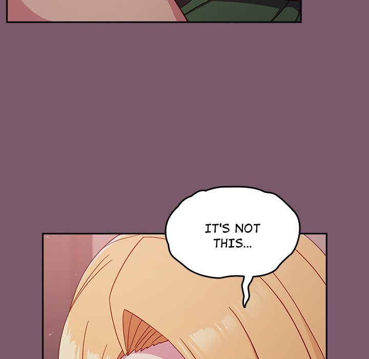 BFF to GF? - episode 23 - 102